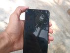 Xiaomi Pocophone F1 (Used)