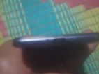 Xiaomi Pocophone F1 6/64 (Used)