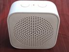 Xiaomi portable bluetooth Speaker