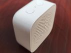 Xiaomi Portable Bluetooth Speaker