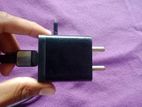 Xiaomi power adaptor .model:MDY-09-EJ