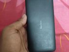 Xiaomi Power Bank 10000 mAh