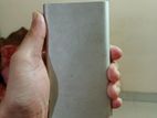 Xiaomi Power Bank 10000 Mah