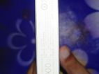 XIAOMI POWER BANK (1000Mah)