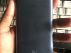 Xiaomi power bank