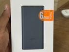 xiaomi powerbank (New)