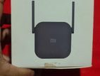 xiaomi pro repeter