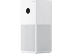 Xiaomi air purifier 4 liters