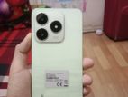 Realme C63. (Used)