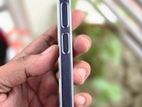 Xiaomi Qin 3 Ultra (Used)