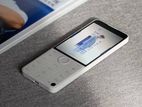 Qin f22 pro (New)