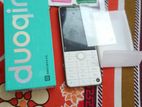 Xiaomi qin F22 pro (Used)