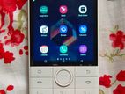 Xiaomi QinF22proGlobal (Used)