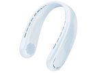Xiaomi Qualitell H4 2000mah Neck Fan