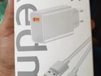 Xiaomi quick charger