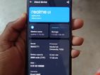 Realme 11pro 5g (Used)