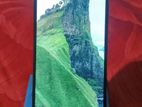Xiaomi Radme 12 8+256 (Used)