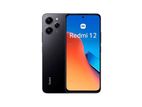 Xiaomi Radme 12 (New)