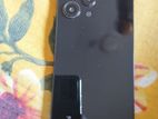 Xiaomi Radmi 12 (Used)
