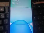 Xiaomi 13 (6/128) Gb (Used)