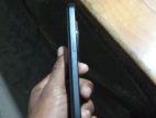 Xiaomi redmi a3 (Used)