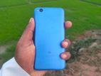 Xiaomi Radmi go (Used)