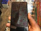 Xiaomi Radmi note 10 s (Used)