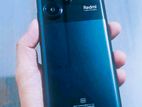 Xiaomi Redmi Note 13 Pro Plus . (Used)