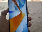 Xiaomi Poco C55 (Used)