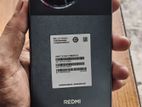 Xiaomi K80 CN 12/256 (Used)