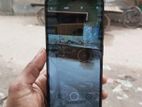 Xiaomi poco c55 4gb/64gb (Used)