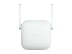 Xiaomi Rd10m N300 300mbps Wi-fi Range Extender