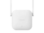 Xiaomi RD10M N300 Wi-Fi Range Extender