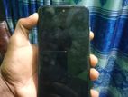 Xiaomi Redmi Note 10 . (Used)