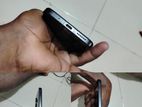 Xiaomi Redmi 12 5g (Used)