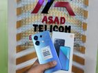 Xiaomi Readme note 13 8/256 (Used)