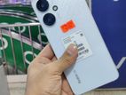 Xiaomi Readmi 13C 5G 8/256G (Used)