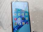 Xiaomi Readmi note 4G (Used)