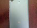 Xiaomi Redmi Note 5 (Used)