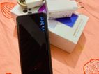 Xiaomi Readmi note13proplus (Used)