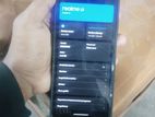 Realme C53 . (Used)
