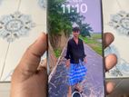 Realme 10 pro plus (Used)
