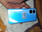 Realme 10 Pro Plus 5g (Used)