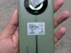 Realme 11pro 5g (Used)