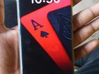 Realme 13pro (Used)