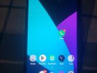 Realme 2 Pro (Used)
