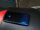 Realme 3 3i (Used)