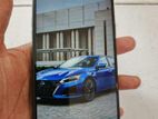 Realme 5i . (Used)