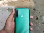 Xiaomi realme 5i (Used)