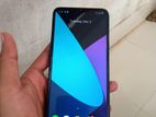 Realme 5i . (Used)